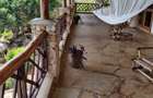 4 Bed Villa with En Suite in Vipingo - 14