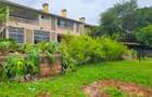 4 Bed House with En Suite in Kitisuru - 1