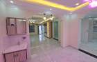 4 Bed House with Garden at Ruiru Mugutha - 3