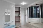 5 Bed House with En Suite in Runda - 15