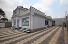 4 Bed House with En Suite at Mugutha - 19