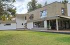 4 Bed House with En Suite in Runda - 2
