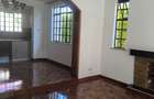 4 Bed House with En Suite in Loresho - 10