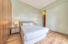 Furnished 3 Bed Apartment with En Suite in Kileleshwa - 15