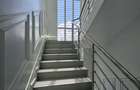 5 Bed House with En Suite in Eastern ByPass - 18