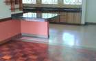 4 Bed House with En Suite in Muthaiga - 4