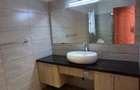 3 Bed Apartment with En Suite in Kileleshwa - 8