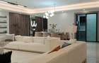 5 Bed Apartment with En Suite at Othaya Road - 12