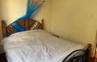 2 Bed Apartment with En Suite in Kiambu Road - 2