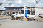0.045 ha Residential Land at Namanga Road - 2