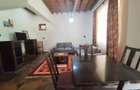 2 Bed House with Garden in Nyari - 1