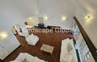 4 Bed Apartment with En Suite in Lavington - 19