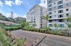 3 Bed Apartment with En Suite in General Mathenge - 3