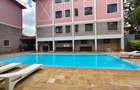 2 Bed Apartment with Swimming Pool in Lavington - 4