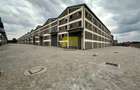 Warehouse in Ruaraka - 9