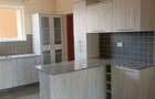 3 Bed Apartment with En Suite in Riverside - 12