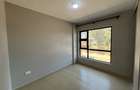 2 Bed Apartment with En Suite at Kirawa Road - 11