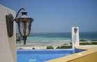 3 Bed Apartment in Mombasa Island - 16