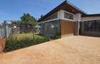 3 Bed House with En Suite in Ruiru - 6