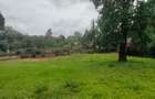 Land in Lavington - 8