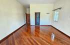 4 Bed House with En Suite in Runda - 4
