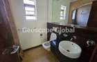 5 Bed House with En Suite in Kitisuru - 7