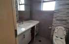 2 Bed Apartment in Kilimani - 15