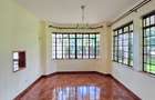 4 Bed House with En Suite in Runda - 7