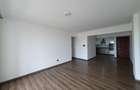 2 Bed Apartment with En Suite at Parklands - 1