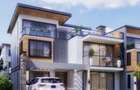 5 Bed Townhouse with En Suite at Kirawa Rd - 1