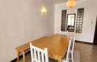 Serviced 2 Bed Apartment with En Suite in Brookside - 14