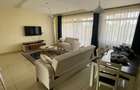Serviced 3 Bed Apartment with En Suite in Westlands Area - 3