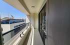 2 Bed Apartment with En Suite at Westland Road - 6