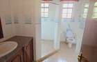 4 Bed Townhouse with En Suite at Hamisi Road - 11