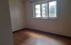 3 Bed Apartment with En Suite in Kileleshwa - 7