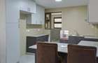 2 Bed Apartment with En Suite at Muthangari Road - 3