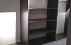 5 Bed House with En Suite at Mugutha Road - 10