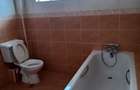 3 Bed Apartment with En Suite in Lower Kabete - 7