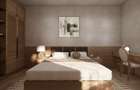 1 Bed Apartment with En Suite at Rhapta Road - 4