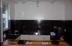 Serviced 1 Bed Apartment with Borehole at Bofa - 8