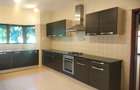 5 Bed Townhouse with Swimming Pool at Close To Germany School And Roslyn Academy - 16