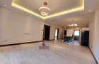 2 Bed Apartment with En Suite at Riverside Drive - 10