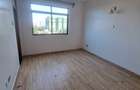 2 Bed Apartment with En Suite at Riara Lane - 8