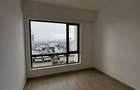 3 Bed Apartment in South C - 6