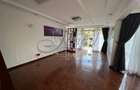 3 Bed Townhouse with Garden in Kileleshwa - 2