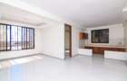 4 Bed Apartment with Borehole at Pwani Road - 8