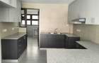 3 Bed Apartment with En Suite in Lavington - 7