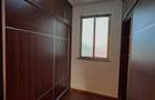 5 Bed Townhouse with En Suite at Chalbi Drive - 6