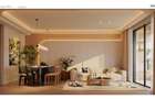 3 Bed Apartment with En Suite at Muguga Green - 10