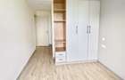 2 Bed Apartment with Swimming Pool in Kileleshwa - 12